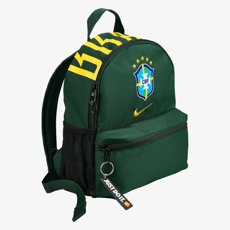 Nike CBF Y NK JDI MINI BKPK-PRO 