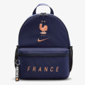 Nike FFF Y NK JDI MINI BKPK 