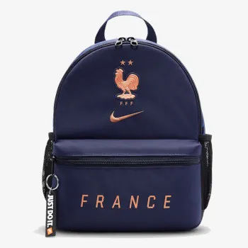Nike FFF 