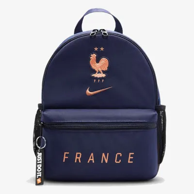 Nike FFF 