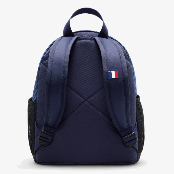Nike FFF Y NK JDI MINI BKPK 