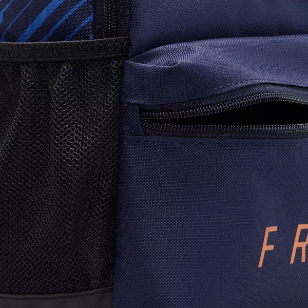 Nike FFF Y NK JDI MINI BKPK 