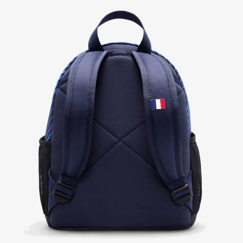 Nike FFF Y NK JDI MINI BKPK 