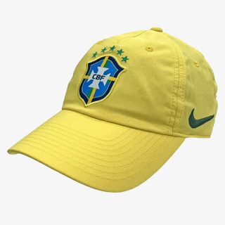 Nike CBF NK CLUB CAP POLY 5P US 