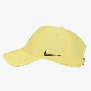 Nike CBF NK CLUB CAP POLY 5P US 
