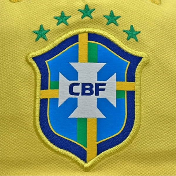 Nike CBF NK CLUB CAP POLY 5P US 