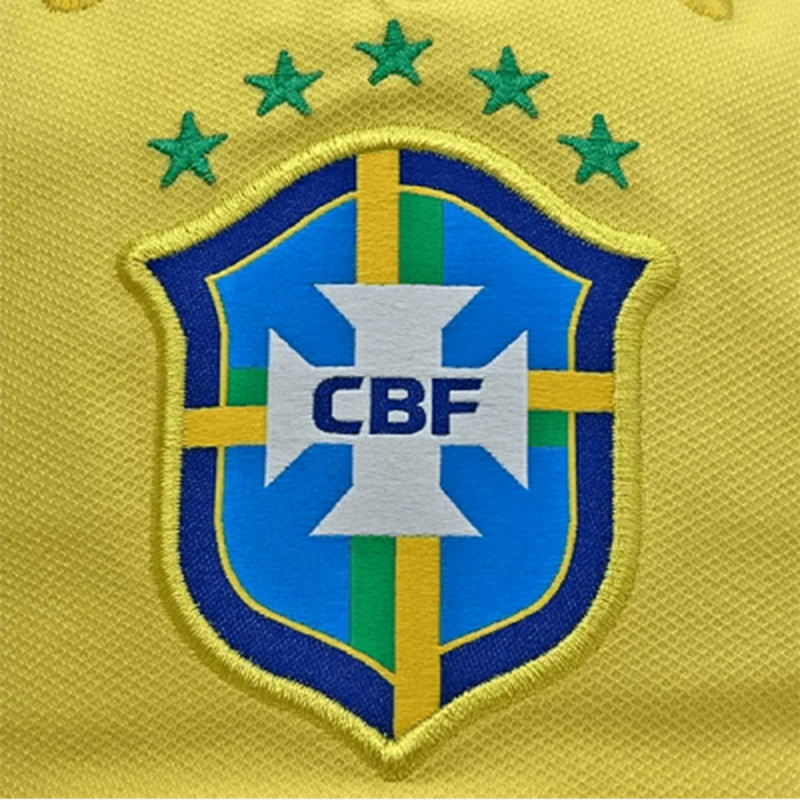 Nike CBF NK CLUB CAP POLY 5P US 