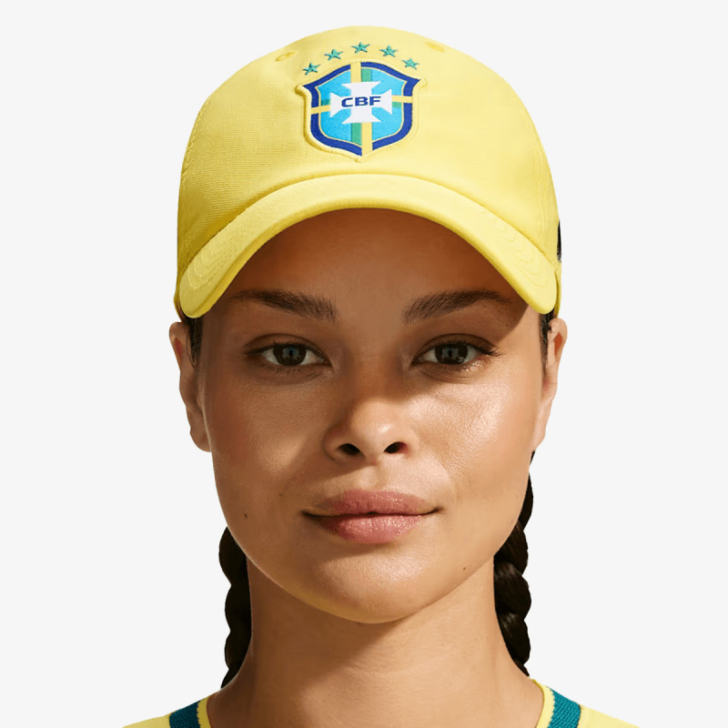 Nike CBF NK CLUB CAP POLY 5P US 