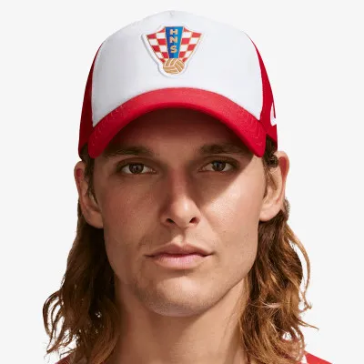 Nike Club 