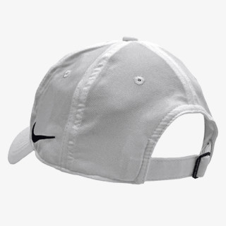 Nike ENT NK CLUB CAP POLY 5P US 