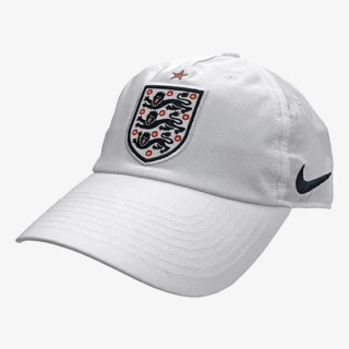Nike ENT NK CLUB CAP POLY 5P US 