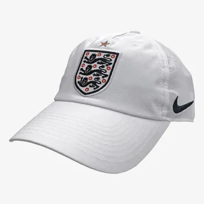 Nike ENT NK CLUB CAP POLY 5P US 