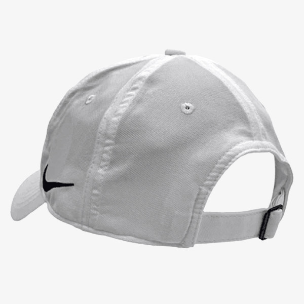 Nike ENT NK CLUB CAP POLY 5P US 