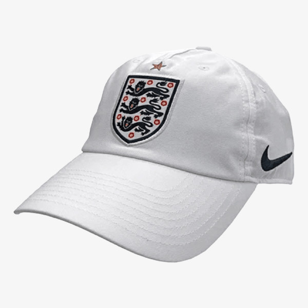 Nike ENT NK CLUB CAP POLY 5P US 