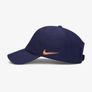 Nike FFF NK CLUB CAP POLY 5P US 