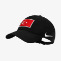 Nike TUR NK CLUB CAP POLY 5P US 