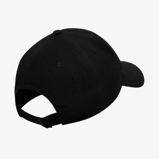 Nike TUR NK CLUB CAP POLY 5P US 