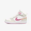 Nike Court Borough 
