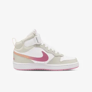 Nike Court Borough 