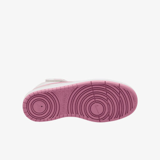 Nike COURT BOROUGH MID 2 FADE BG 