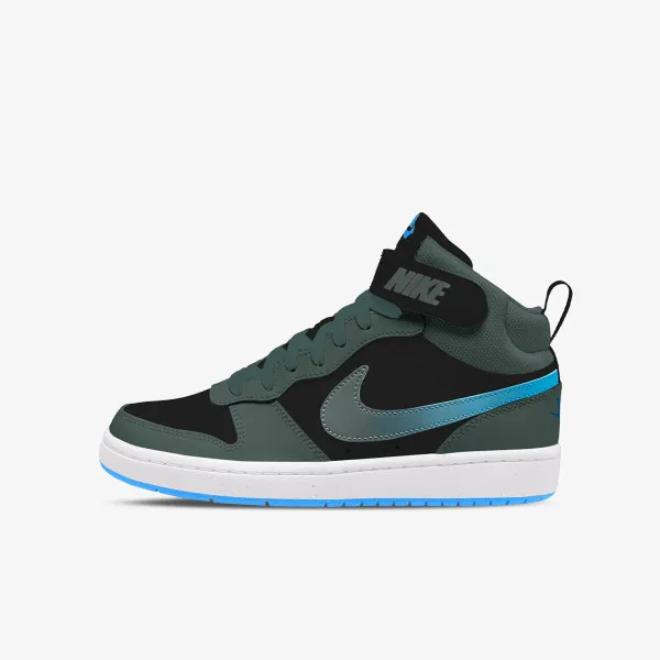 Nike Court Borough 