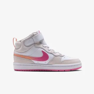 Nike COURT BOROUGH MID 2 FADE BPV 