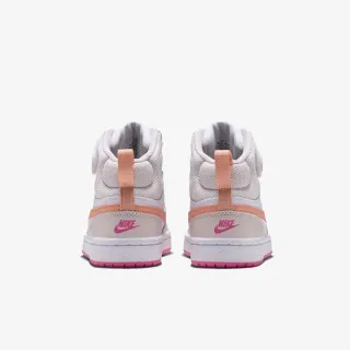 Nike COURT BOROUGH MID 2 FADE BPV 