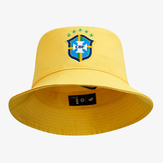 CBF 