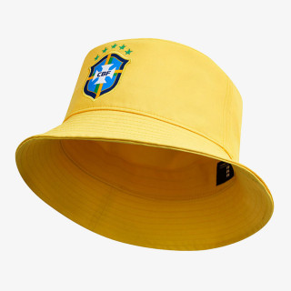 CBF 