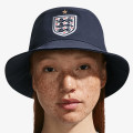 Nike ENT NK APEX BUCKET HAT 