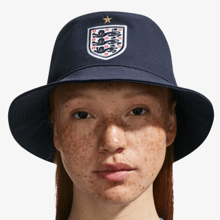 Nike ENT NK APEX BUCKET HAT 