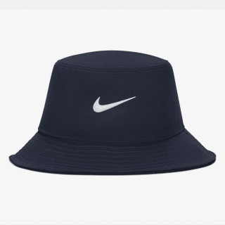 Nike ENT NK APEX BUCKET HAT 