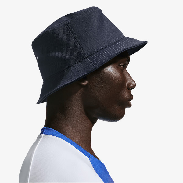 Nike ENT NK APEX BUCKET HAT 