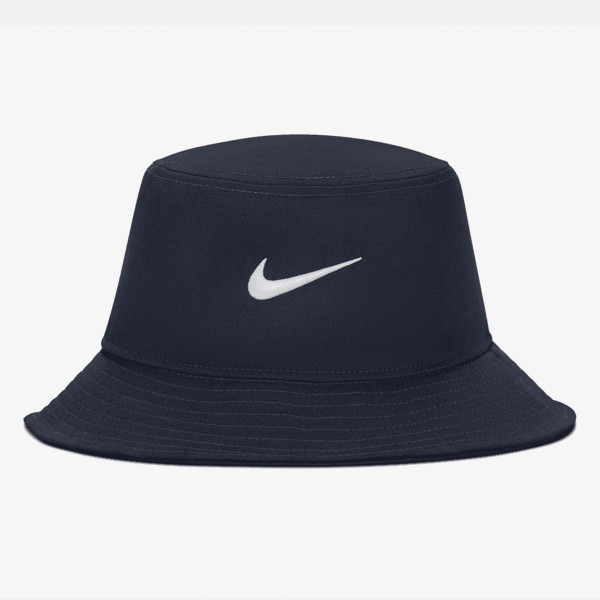 Nike ENT NK APEX BUCKET HAT 