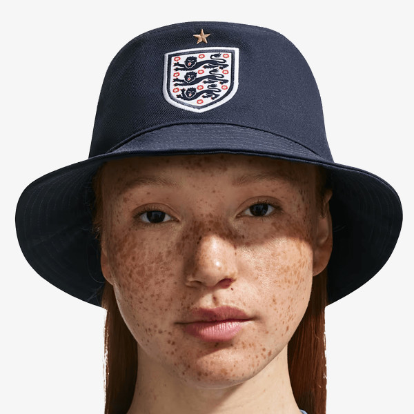 Nike ENT NK APEX BUCKET HAT 
