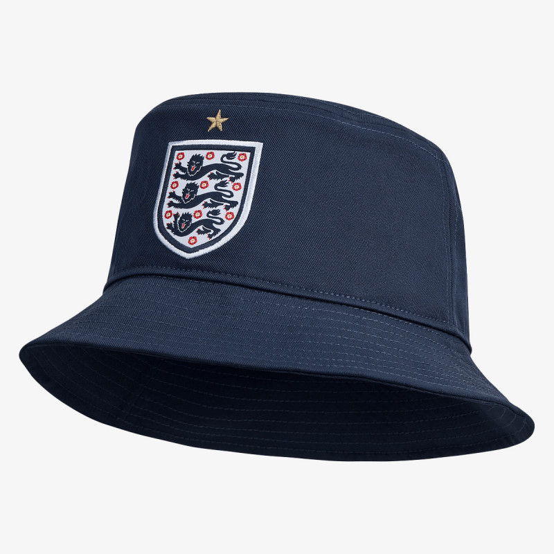 Nike ENT NK APEX BUCKET HAT 