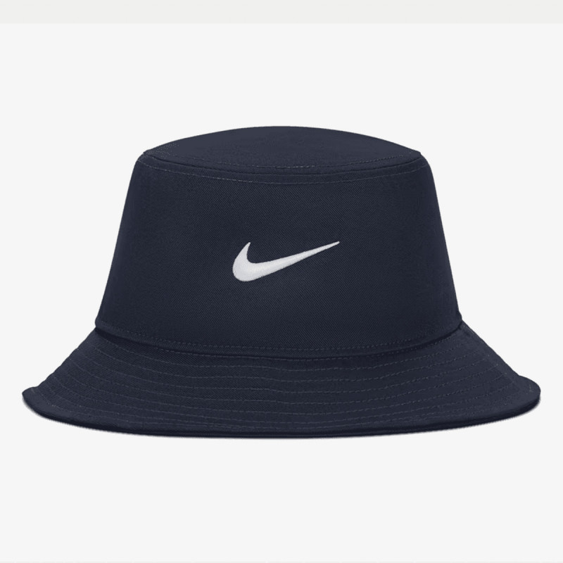 Nike ENT NK APEX BUCKET HAT 