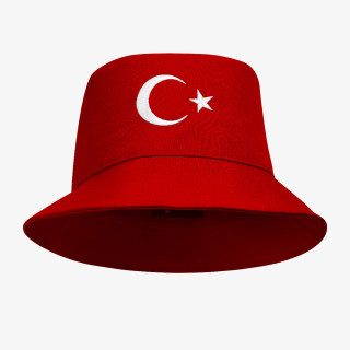 Nike TUR NK APEX BUCKET HAT 