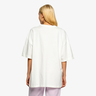 Nike W NSW X TRNG SS TEE OS 