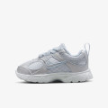 NIKE V5 RNR LILS E (TD) 