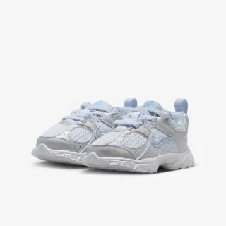 Nike V5 RNR 