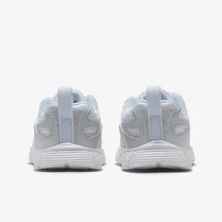 Nike V5 RNR 