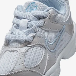 Nike V5 RNR 