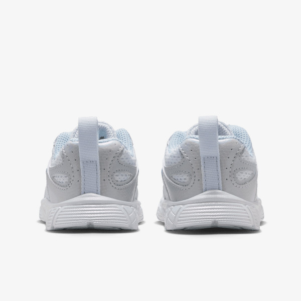 NIKE V5 RNR LILS E (TD) 