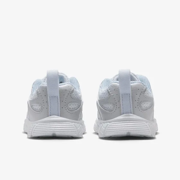 Nike V5 RNR 