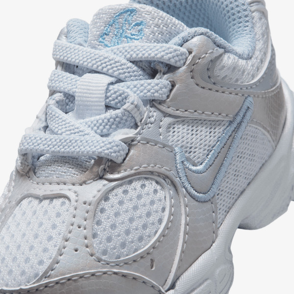 NIKE V5 RNR LILS E (TD) 