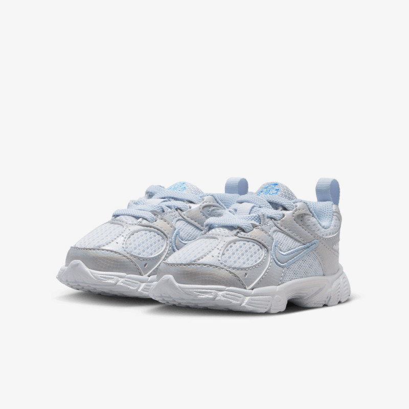 NIKE V5 RNR LILS E (TD) 