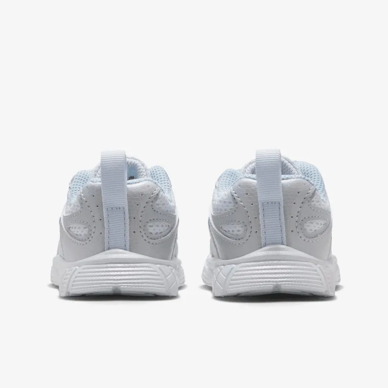 Nike V5 RNR 