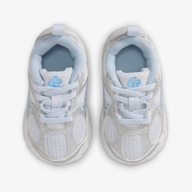NIKE V5 RNR LILS E (TD) 