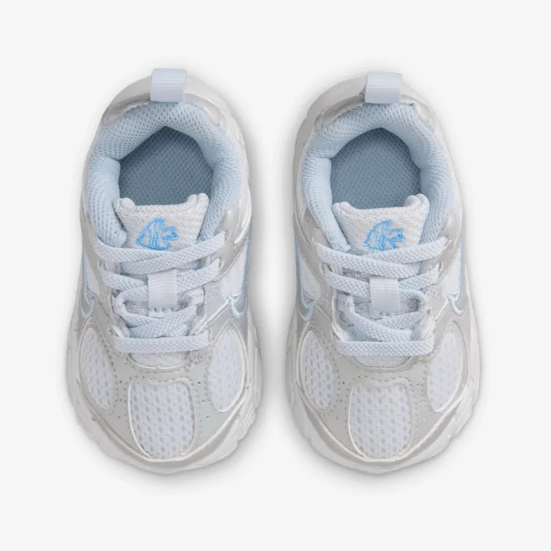Nike V5 RNR 
